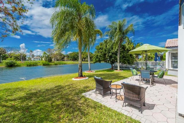 17548 SW 28th Ct, Miramar, FL 33029