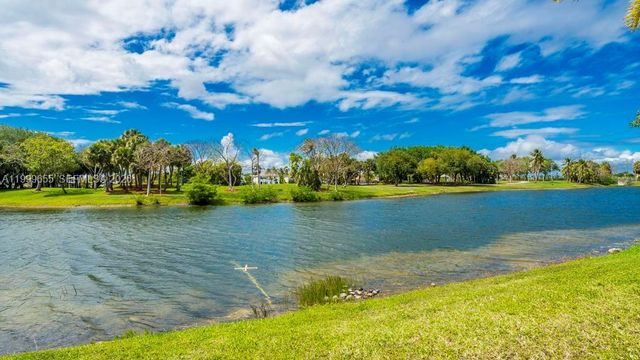 17548 SW 28th Ct, Miramar, FL 33029