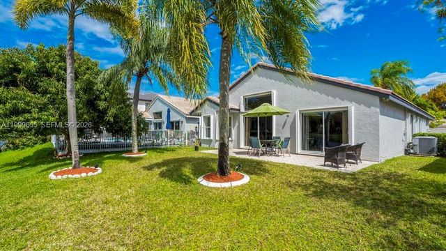 17548 SW 28th Ct, Miramar, FL 33029