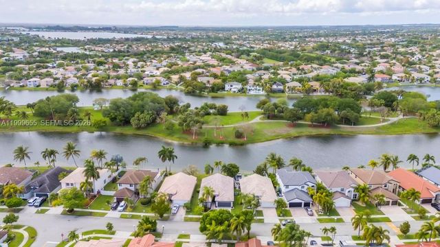 17548 SW 28th Ct, Miramar, FL 33029