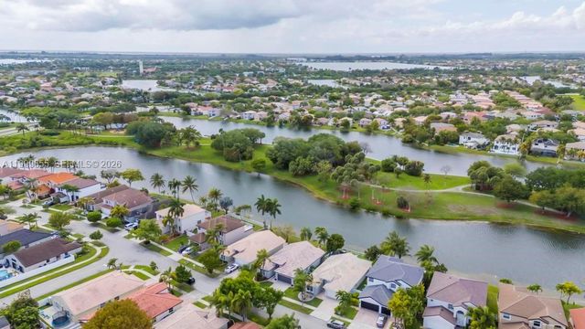 17548 SW 28th Ct, Miramar, FL 33029