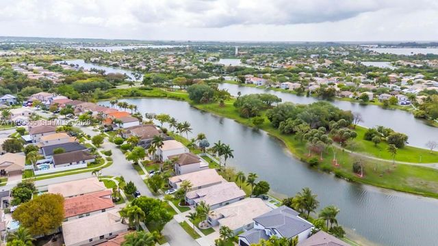 17548 SW 28th Ct, Miramar, FL 33029