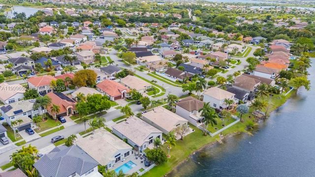 17548 SW 28th Ct, Miramar, FL 33029