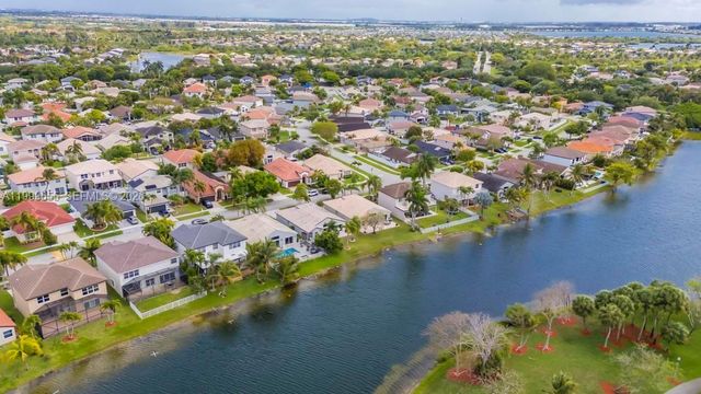 17548 SW 28th Ct, Miramar, FL 33029