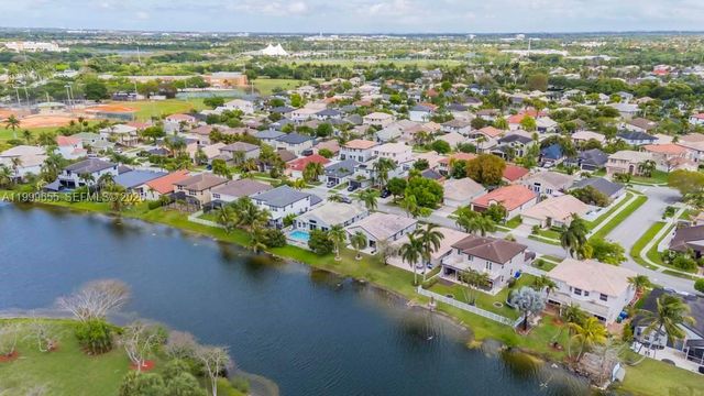 17548 SW 28th Ct, Miramar, FL 33029