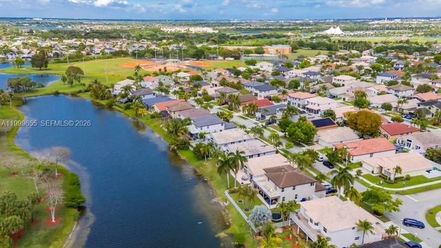 17548 SW 28th Ct, Miramar, FL 33029