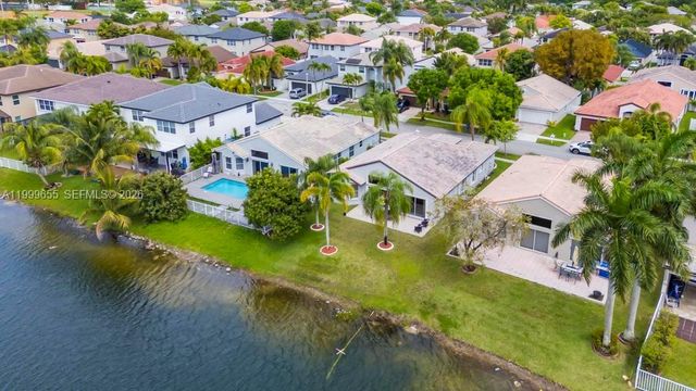 17548 SW 28th Ct, Miramar, FL 33029