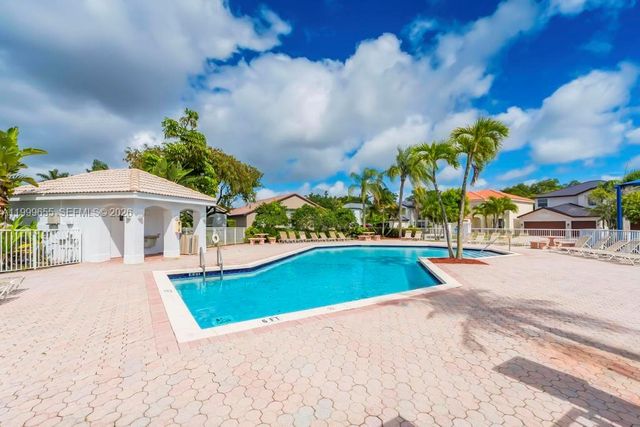 17548 SW 28th Ct, Miramar, FL 33029