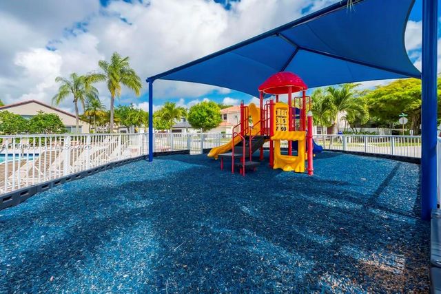 17548 SW 28th Ct, Miramar, FL 33029