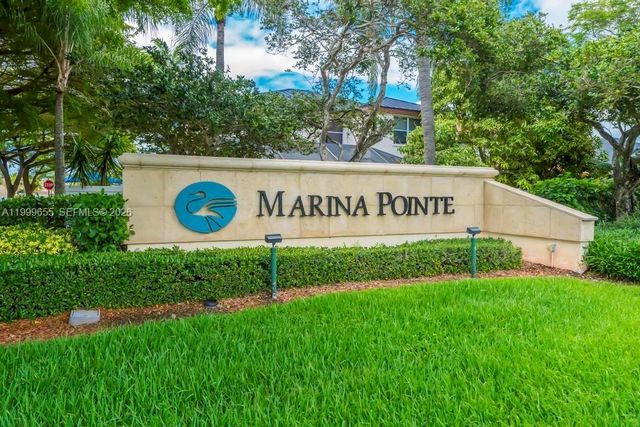 17548 SW 28th Ct, Miramar, FL 33029