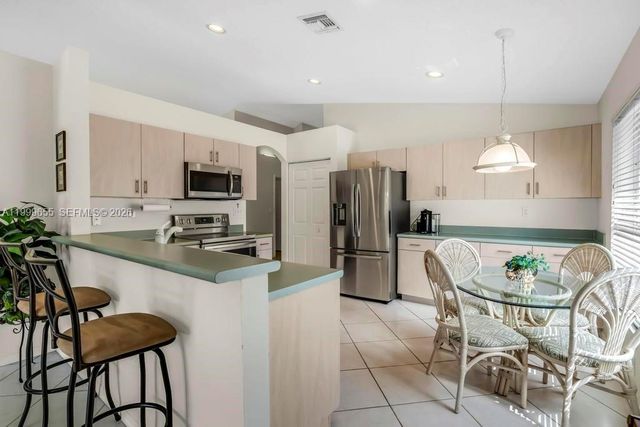 17548 SW 28th Ct, Miramar, FL 33029