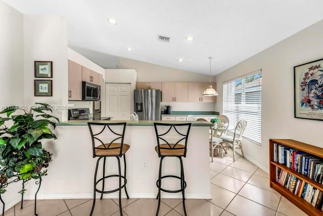 17548 SW 28th Ct, Miramar, FL 33029