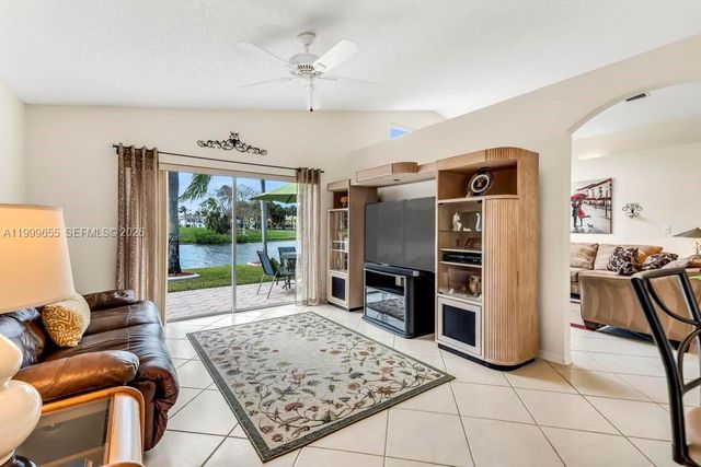 17548 SW 28th Ct, Miramar, FL 33029
