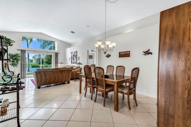 17548 SW 28th Ct, Miramar, FL 33029