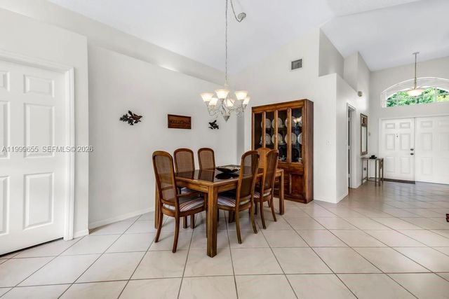 17548 SW 28th Ct, Miramar, FL 33029