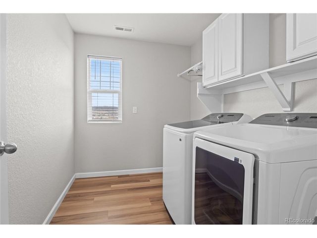 3418 Evening Pl, Castle Rock, CO 80109