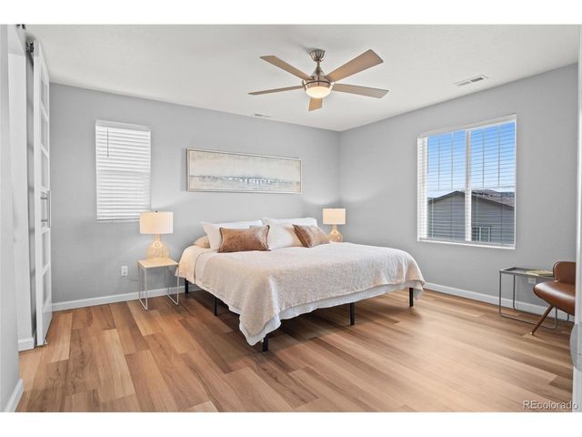 3418 Evening Pl, Castle Rock, CO 80109