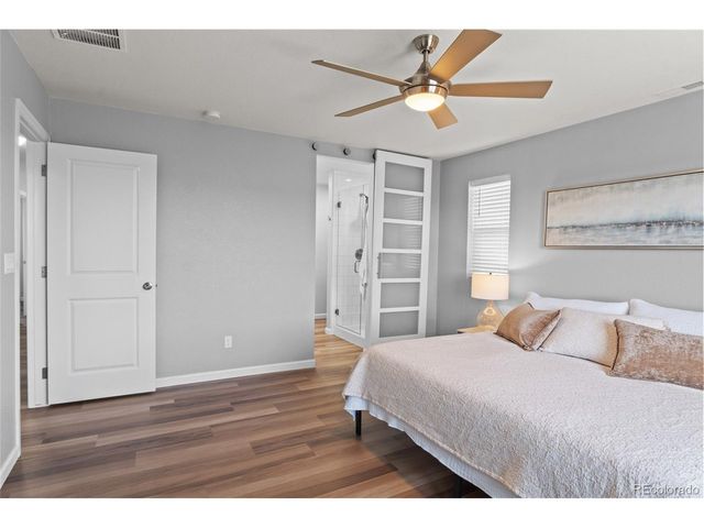 3418 Evening Pl, Castle Rock, CO 80109