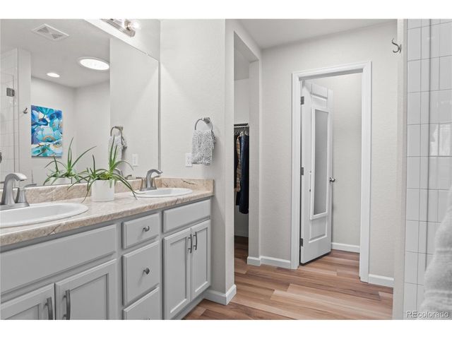 3418 Evening Pl, Castle Rock, CO 80109