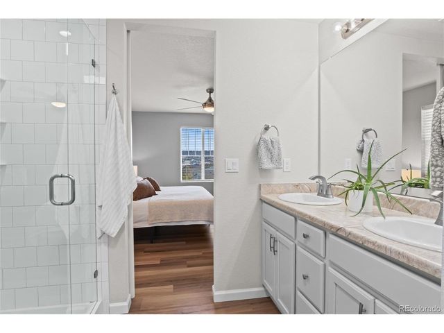 3418 Evening Pl, Castle Rock, CO 80109