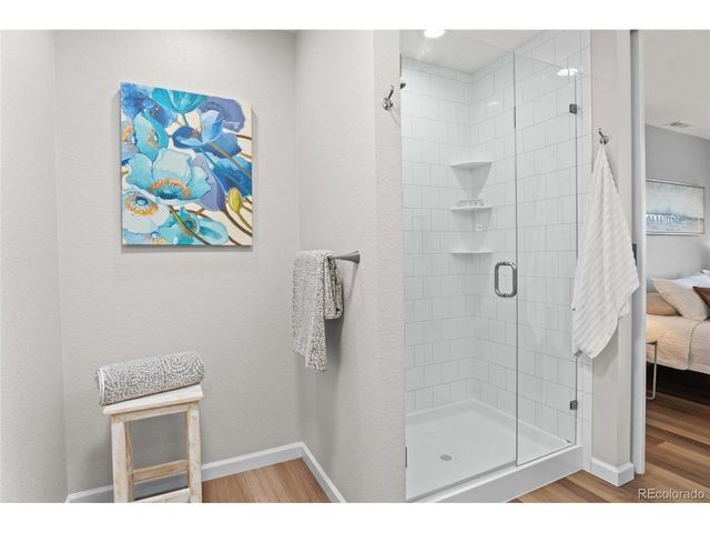 3418 Evening Pl, Castle Rock, CO 80109