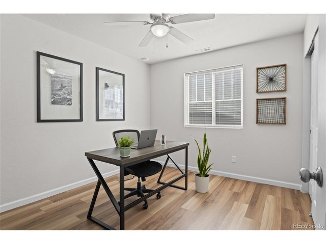 3418 Evening Pl, Castle Rock, CO 80109