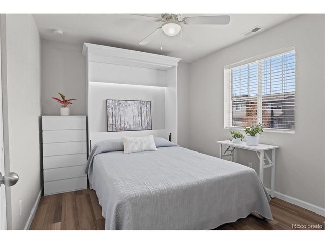 3418 Evening Pl, Castle Rock, CO 80109
