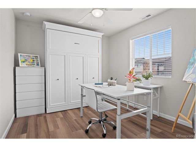 3418 Evening Pl, Castle Rock, CO 80109