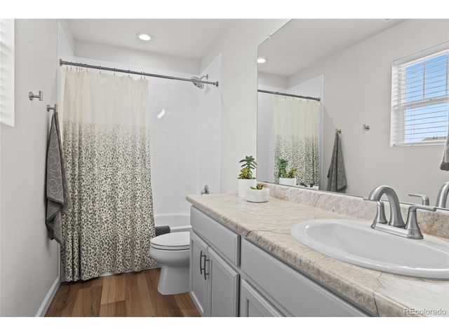 3418 Evening Pl, Castle Rock, CO 80109