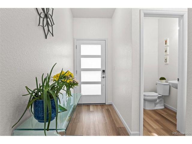 3418 Evening Pl, Castle Rock, CO 80109