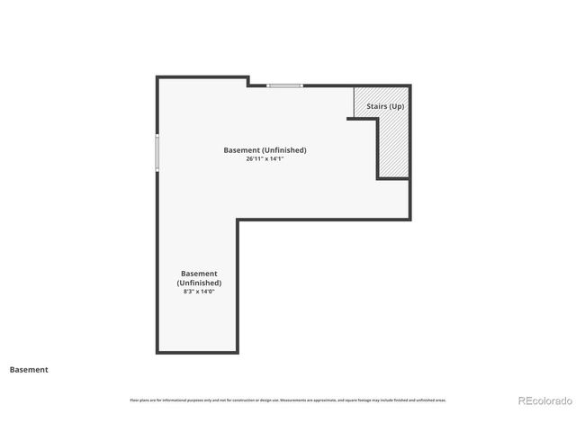 3418 Evening Pl, Castle Rock, CO 80109