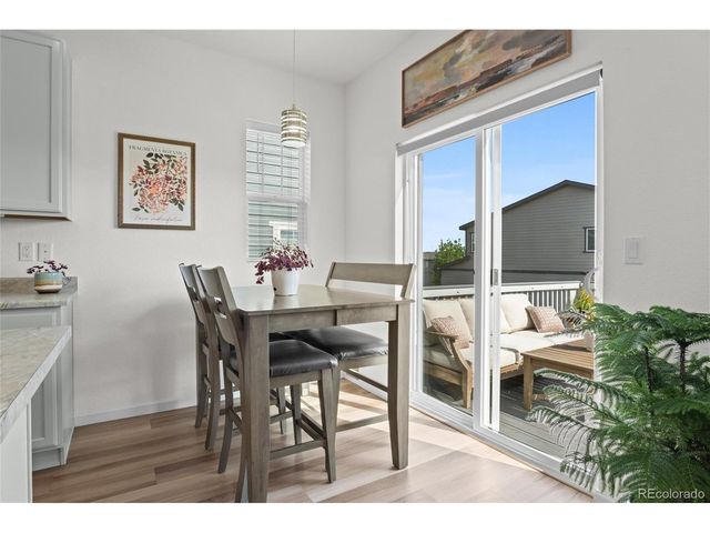 3418 Evening Pl, Castle Rock, CO 80109