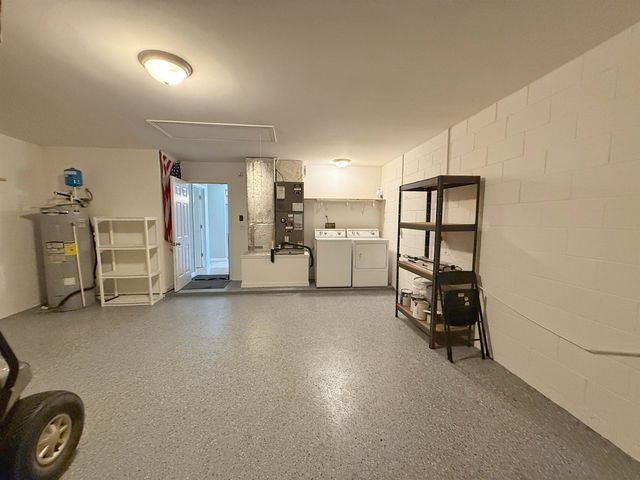 39 Fischer Ln, Palm Coast, FL 32137