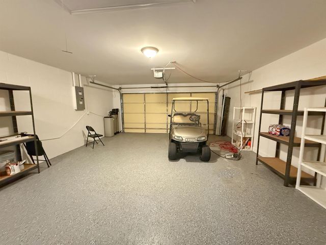 39 Fischer Ln, Palm Coast, FL 32137