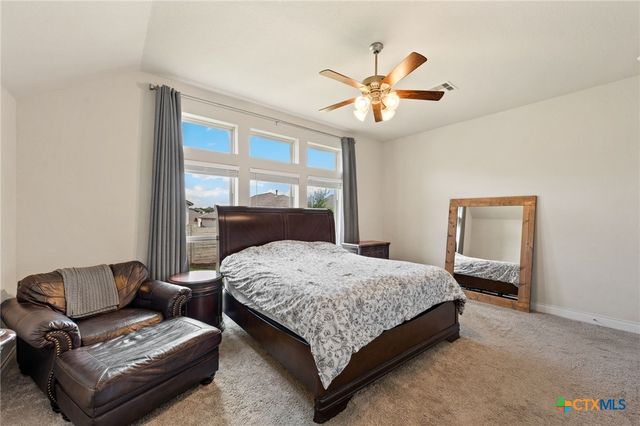 1154 Thicket Lane, New Braunfels, TX 78132