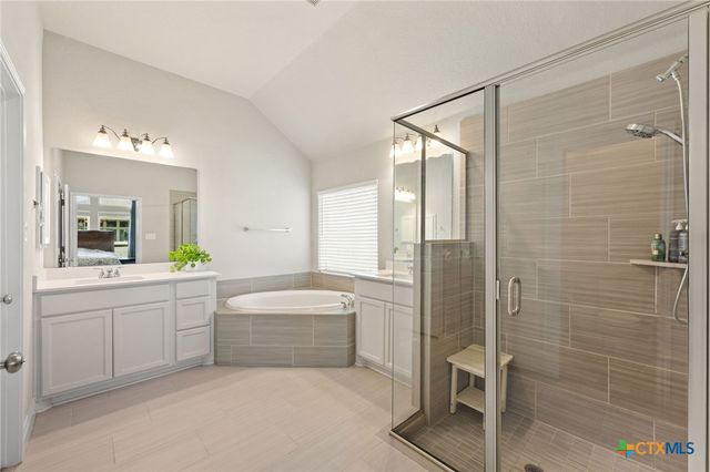 1154 Thicket Lane, New Braunfels, TX 78132
