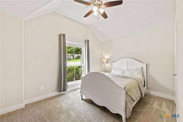 1154 Thicket Lane, New Braunfels, TX 78132