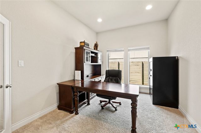 1154 Thicket Lane, New Braunfels, TX 78132