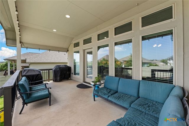 1154 Thicket Lane, New Braunfels, TX 78132