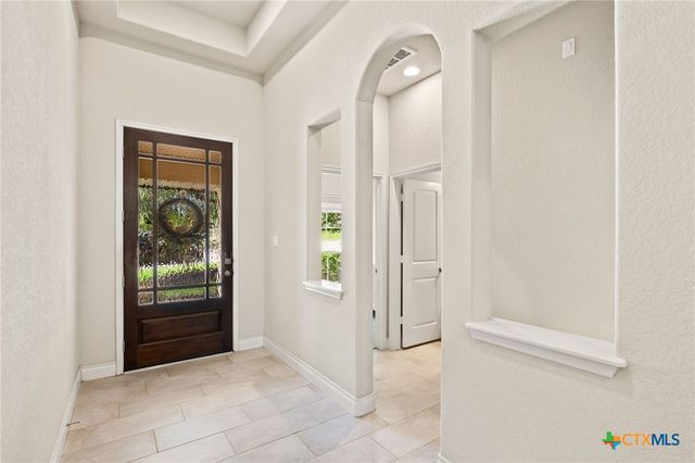 1154 Thicket Lane, New Braunfels, TX 78132