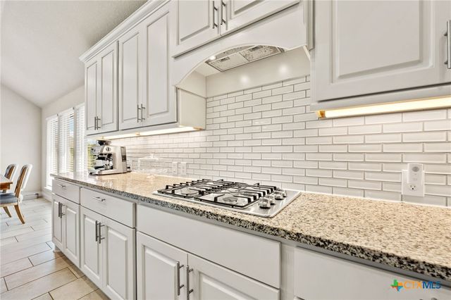 1154 Thicket Lane, New Braunfels, TX 78132