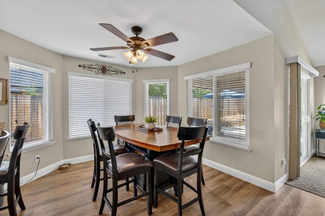 997 Pistachio Avenue, Clovis, CA 93611