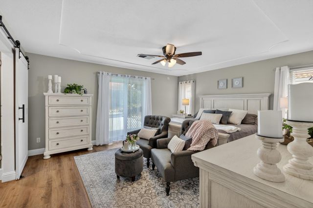 997 Pistachio Avenue, Clovis, CA 93611