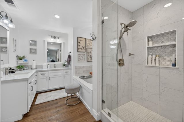 997 Pistachio Avenue, Clovis, CA 93611