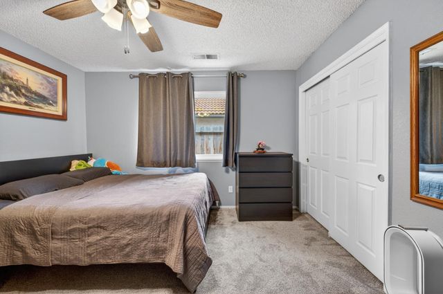997 Pistachio Avenue, Clovis, CA 93611