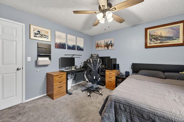 997 Pistachio Avenue, Clovis, CA 93611