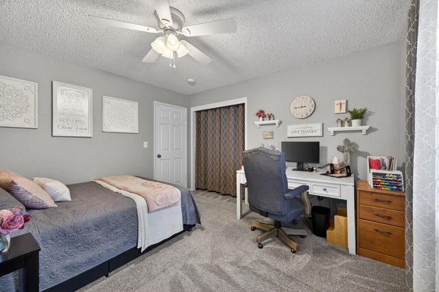 997 Pistachio Avenue, Clovis, CA 93611