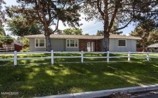 7050 Pembroke Drive, Reno, NV 89502