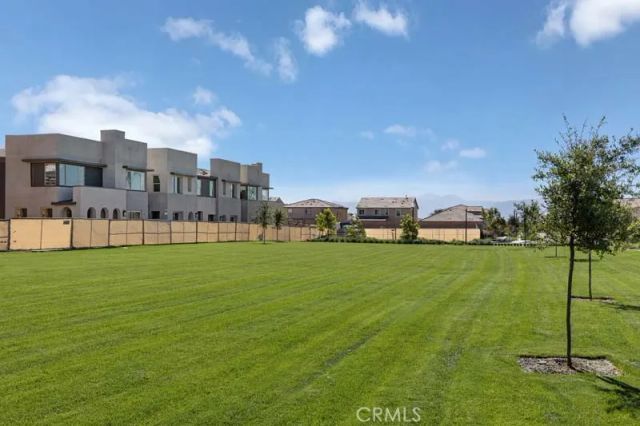 3395 Moonstone Drive, Ontario, CA 91761