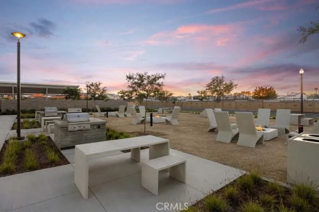 3395 Moonstone Drive, Ontario, CA 91761